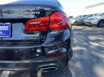 2020 Bmw 5 Series Pic 2695_V20250105031644000346