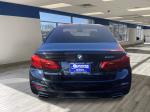 2020 Bmw 5 Series Pic 2695_V2025010503164400035