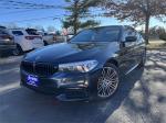 2020 Bmw 5 Series Pic 2695_V20250105031644000350