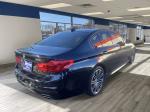 2020 Bmw 5 Series Pic 2695_V2025010503164400036