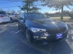 2020 Bmw 5 Series Pic 2695_V2025010503164400038