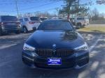 2020 Bmw 5 Series Pic 2695_V2025010503164400039