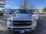 2020 Ram 1500 Pic 2695_V20250105031717000544