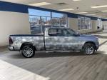 2020 Ram 1500 Pic 2695_V2025010503171700057