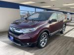 2018 Honda Cr-V Pic 2695_V202501050317300006