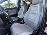 2018 Honda Cr-V Pic 2695_V20250105031730000610