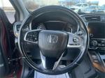 2018 Honda Cr-V Pic 2695_V20250105031730000617