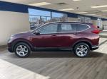 2018 Honda Cr-V Pic 2695_V2025010503173000062