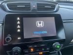 2018 Honda Cr-V Pic 2695_V20250105031730000620