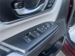 2018 Honda Cr-V Pic 2695_V20250105031730000626