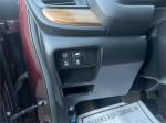 2018 Honda Cr-V Pic 2695_V20250105031730000628