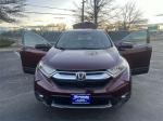 2018 Honda Cr-V Pic 2695_V20250105031730000635