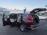 2018 Honda Cr-V Pic 2695_V20250105031730000638