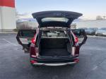 2018 Honda Cr-V Pic 2695_V20250105031730000639