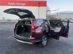 2018 Honda Cr-V Pic 2695_V20250105031730000640