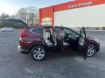 2018 Honda Cr-V Pic 2695_V20250105031730000641