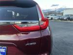 2018 Honda Cr-V Pic 2695_V20250105031730000646