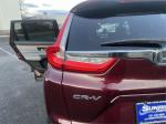 2018 Honda Cr-V Pic 2695_V20250105031730000648