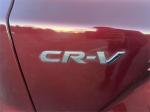 2018 Honda Cr-V Pic 2695_V20250105031730000649