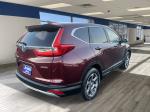 2018 Honda Cr-V Pic 2695_V2025010503173000066