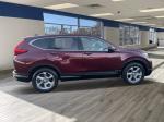 2018 Honda Cr-V Pic 2695_V2025010503173000067