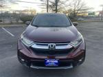 2018 Honda Cr-V Pic 2695_V2025010503173000069