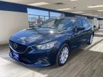 2016 Mazda Mazda6 Pic 2695_V202501050317420007