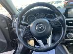 2016 Mazda Mazda6 Pic 2695_V20250105031742000715