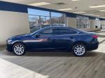 2016 Mazda Mazda6 Pic 2695_V2025010503174200072