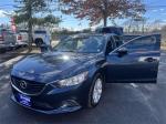 2016 Mazda Mazda6 Pic 2695_V20250105031742000730