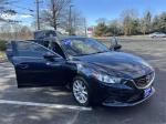 2016 Mazda Mazda6 Pic 2695_V20250105031742000735