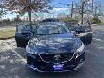 2016 Mazda Mazda6 Pic 2695_V20250105031742000736