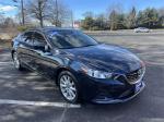 2016 Mazda Mazda6 Pic 2695_V2025010503174200078