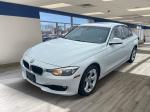 2014 Bmw 3 Series Pic 2695_V202501070315020000