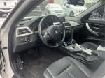 2014 Bmw 3 Series Pic 2695_V20250107031502000010