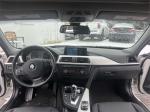 2014 Bmw 3 Series Pic 2695_V20250107031502000011