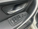 2014 Bmw 3 Series Pic 2695_V20250107031502000019