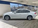 2014 Bmw 3 Series Pic 2695_V2025010703150200002