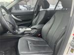 2014 Bmw 3 Series Pic 2695_V20250107031502000020