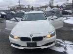 2014 Bmw 3 Series Pic 2695_V20250107031502000026