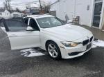 2014 Bmw 3 Series Pic 2695_V20250107031502000032