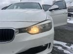 2014 Bmw 3 Series Pic 2695_V20250107031502000033