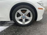 2014 Bmw 3 Series Pic 2695_V20250107031502000034