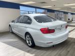 2014 Bmw 3 Series Pic 2695_V2025010703150200004