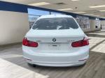 2014 Bmw 3 Series Pic 2695_V2025010703150200005