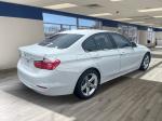 2014 Bmw 3 Series Pic 2695_V2025010703150200006