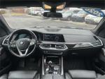 2020 Bmw X5 Pic 2695_V20250107031512000110