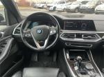 2020 Bmw X5 Pic 2695_V20250107031512000111