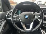 2020 Bmw X5 Pic 2695_V20250107031512000112