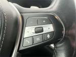 2020 Bmw X5 Pic 2695_V20250107031512000114